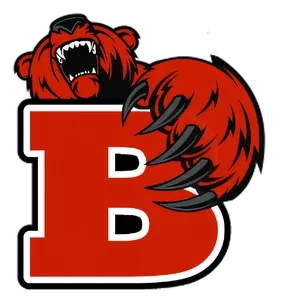 Baird ISD logo