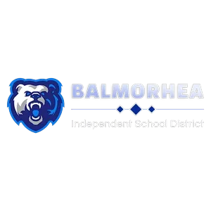 Balmorhea ISD logo