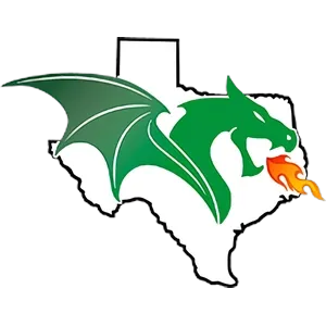 Bangs ISD logo