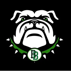 Banquete ISD logo