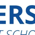 Barbers Hill ISD Logo