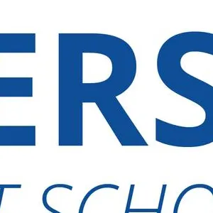 Barbers Hill ISD logo