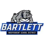Bartlett ISD Logo