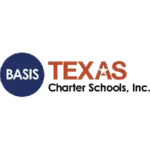 Basis Texas Logo
