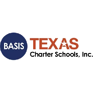 Basis Texas Logo