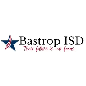 Bastrop Isd Logo