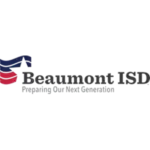 Beaumont ISD Logo