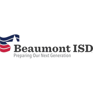 Beaumont Isd Logo