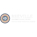 Beeville ISD Logo