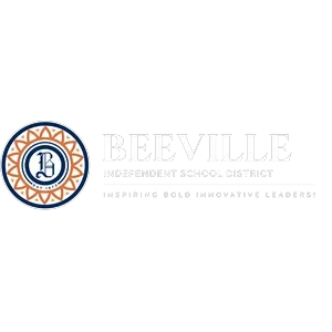 Beeville ISD Logo