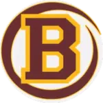 Bells ISD Logo