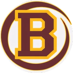Bells ISD logo