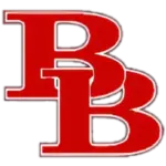 Bellville ISD Logo