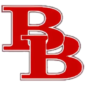 Bellville ISD logo