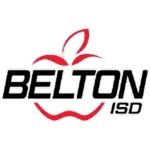 Belton ISD Logo