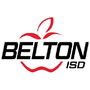 Belton Isd Logo