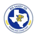 Big Sandy ISD, Big Sandy Logo