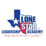 Birdville ISD Logo