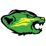 Bishop CISD Logo