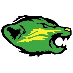 Bishop CISD Logo