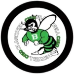 Blackwell CISD Logo