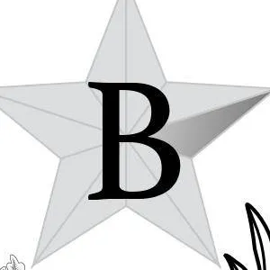 Bloomburg ISD logo