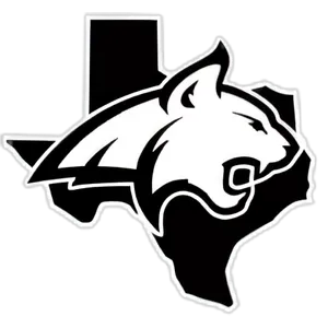 Bluff Dale ISD logo
