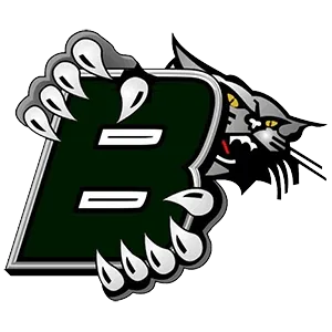 Blum ISD logo