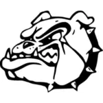 Boling ISD Logo
