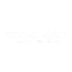 Booker ISD Logo
