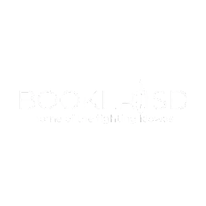 Booker ISD logo