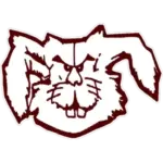 Bowie ISD Logo