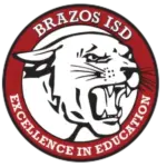 Brazos ISD Logo