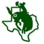 Breckenridge ISD Logo
