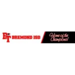 Bremond ISD Logo