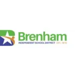 Brenham ISD Logo
