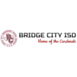 Bridge City ISD Logo