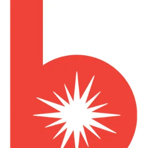 Brillante Academy Logo