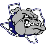 Broaddus ISD Logo