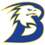 Brock ISD Logo