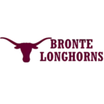 Bronte ISD Logo