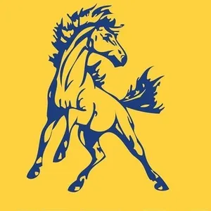 Brookesmith ISD logo