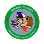 Brooks County ISD Logo