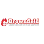 Brownfield ISD Logo