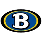 Brownsboro ISD Logo
