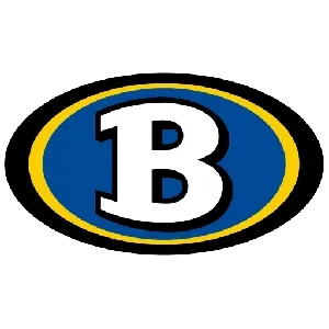 Brownsboro ISD logo