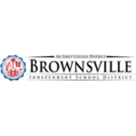 Brownsville ISD Logo