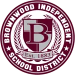 Brownwood ISD Logo