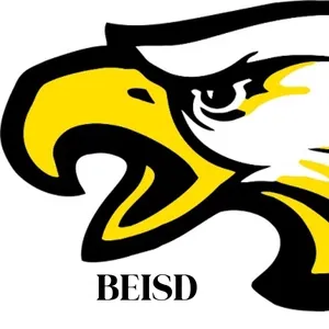 Bruceville-Eddy ISD logo