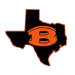 Buckholts ISD Logo